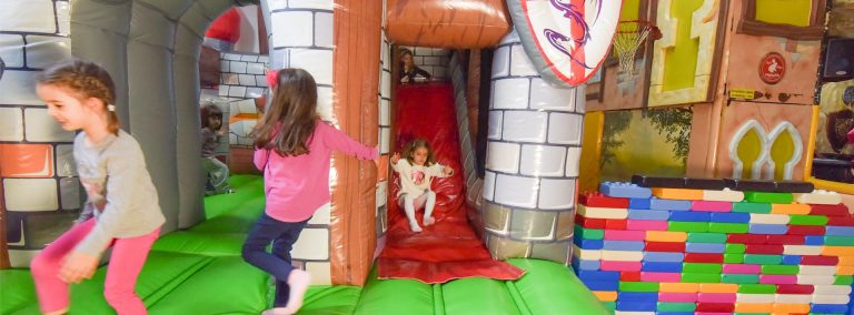 02 play kids2 768x284