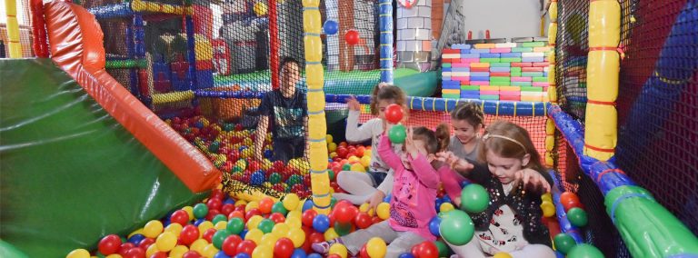 06 play kids2 768x284