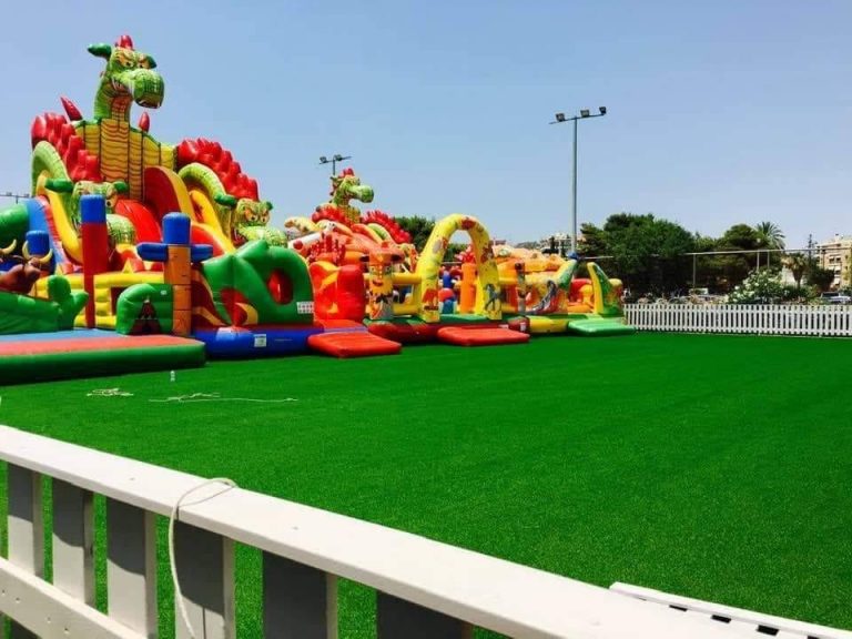 102664120 1661608873978016 6147535408302391296 n 1 768x576