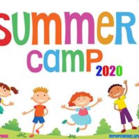 103788111 928821707531841 4984142319559575039 o 2.jpg nc cat104 nc siddbb9e7 nc ohcljsLBPYt048AX9lq4wg nc htscontent lhr8 1 2