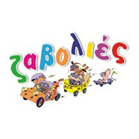 10382031 1539981106240102 5030631585329939274 o 2.jpg nc cat105 nc siddbb9e7 nc ohcwZ1br7W sGIAX8pfSim nc htscontent lht6 1 2