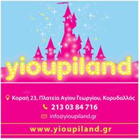 12717586 220177048331146 5812354117079215376 n 2.jpg nc cat104 nc siddbb9e7 nc ohcsFyIpy918SkAX8 zegv nc htscontent lhr8 1 2