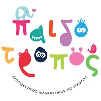 13558991 274352402956227 4260889895303390643 o 2.jpg nc cat104 nc siddbb9e7 nc ohceBavFPNuIm8AX Gaero nc htscontent lhr8 1 2