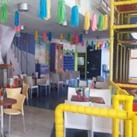 14352204 1183559208354050 379913604960177233 o 2.jpg nc cat110 nc siddbb9e7 nc ohc771rr1exSEAAX90WYWY nc htscontent lhr8 1 2