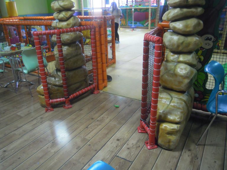 17493127 1644661762508342 8552122169841794372 o 768x576