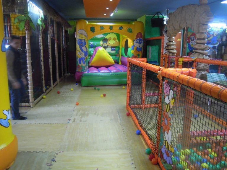 17637142 1644661769175008 1102802058750813165 o 768x576