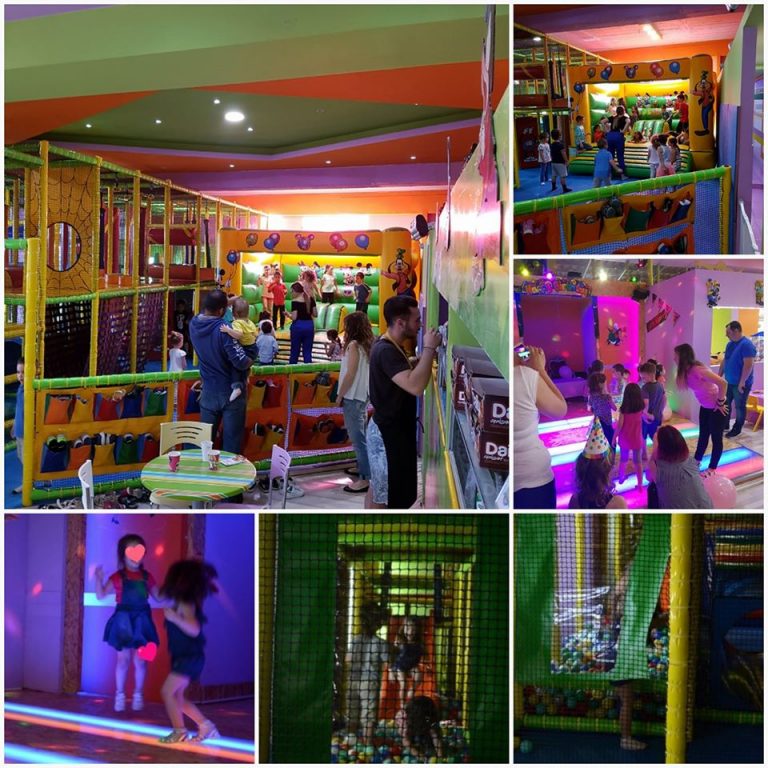 19390749 1894970020761904 3186819703089528188 o 768x768