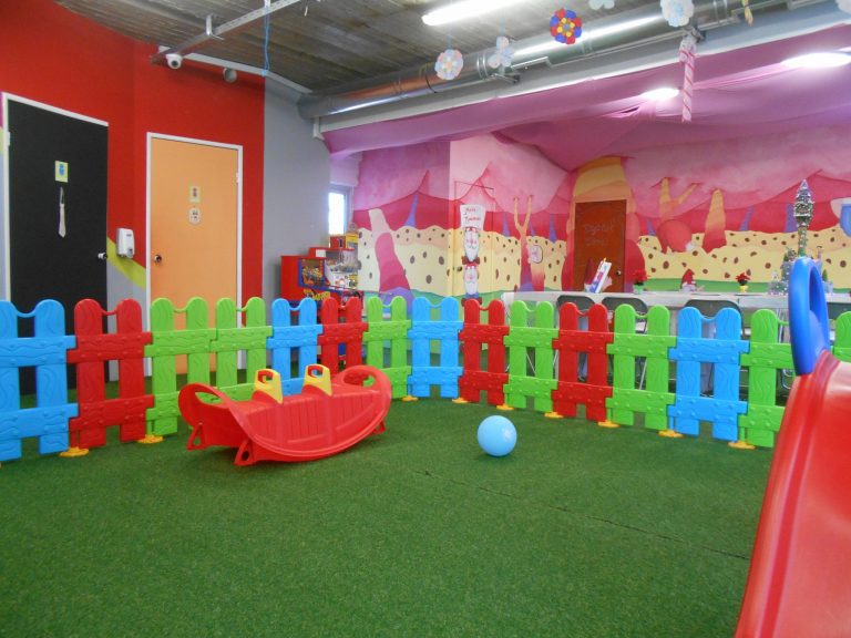 19400199 530619883996143 6413134237895235377 o 768x576