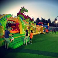 34909216 1059148087557434 2055699814632390656 o 2.jpg nc cat102 nc siddbb9e7 nc ohcGOayJ3CUg8IAX9Z tH0 nc htscontent lhr8 1 2