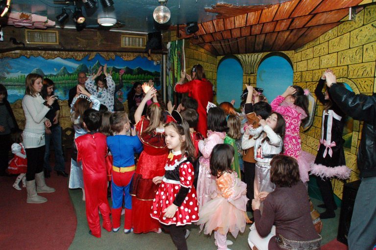 456292 10150644556121308 2008382518 o 768x511