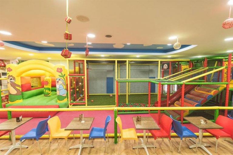 56527 PAIDOTOPOI DASOYPOLI PAIDOTOPOS PAIDIKA PARTY PARTY GENETHLION HAiDARI 03 768x512