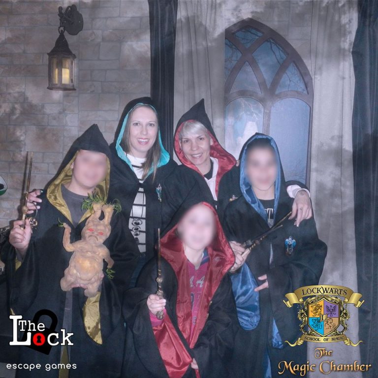 85258382 539365630031444 7573136762965327872 o 768x768