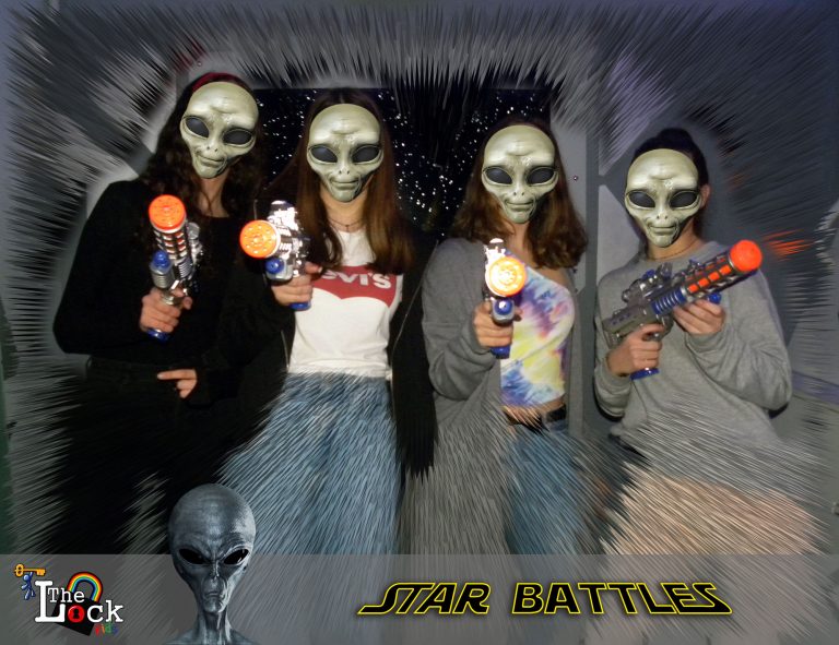 88198427 542243313077009 3571241980656615424 o 768x591