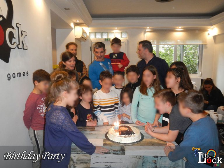 88228589 546788902622450 4215483785111666688 o 768x576