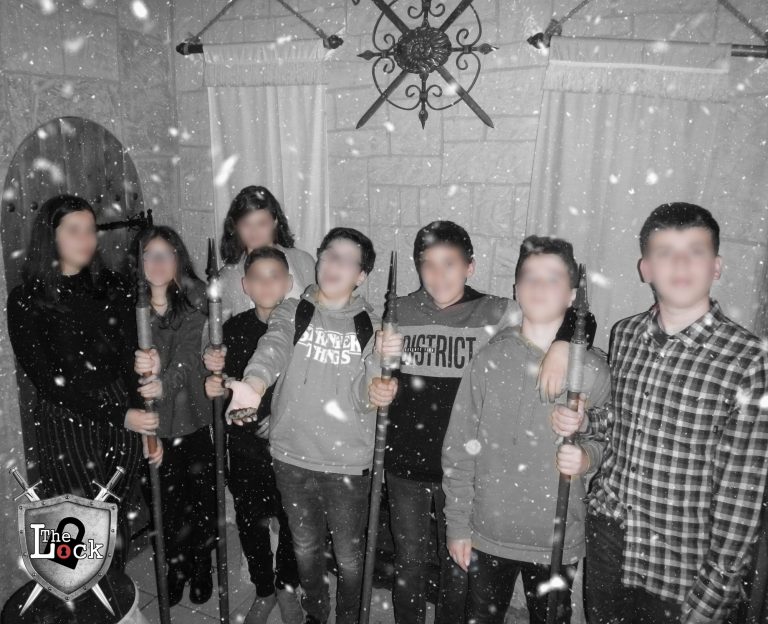 89357411 546795855955088 2865237674606723072 o 768x624