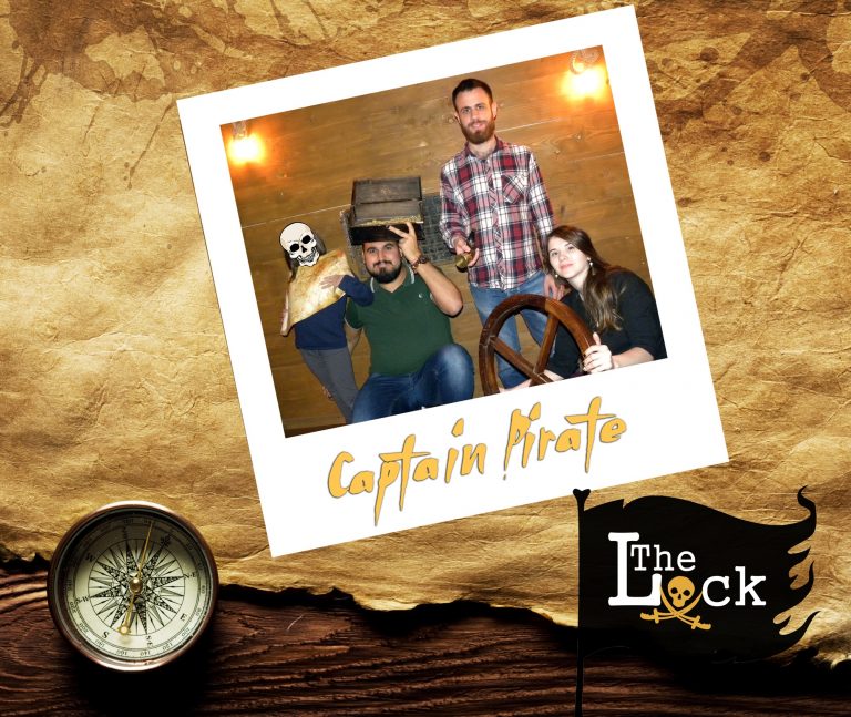 89452908 550182972283043 759792436355530752 o 768x647