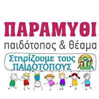 95887037 10158146633721308 5543904993532182528 n 2.jpg nc cat103 nc siddbb9e7 nc ohcpWrHuZyNYSAAX9OQHEi nc htscontent lht6 1 2