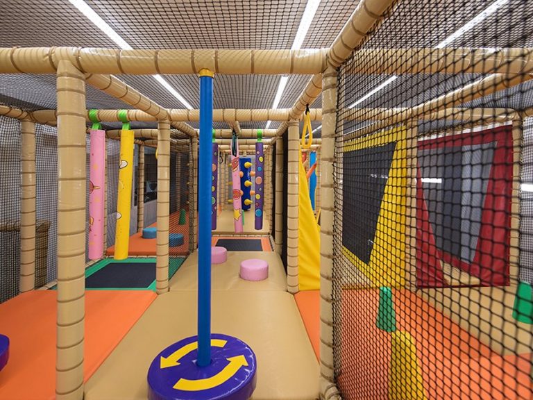 GALLERY paidotopos paixnidia wonderland 3 768x576