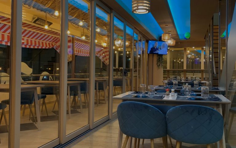 wonderland sliders 4 768x480