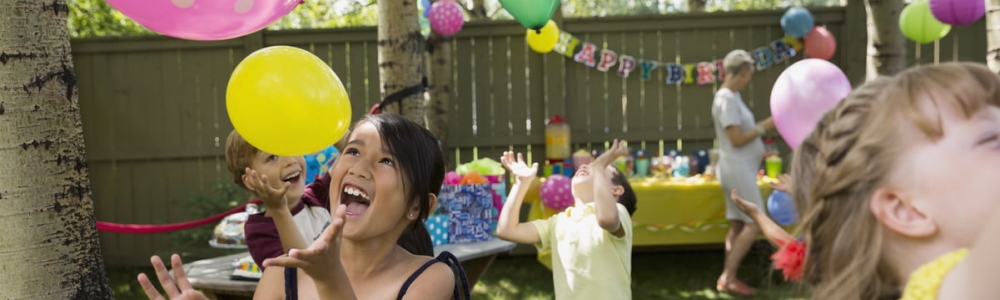 User banner image