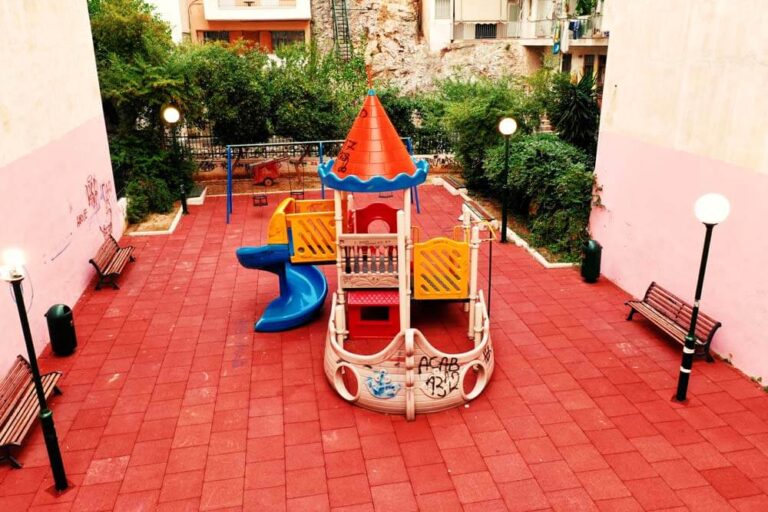 παιδική χαρά 02 768x512