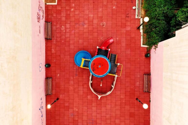 παιδική χαρά 03 768x512