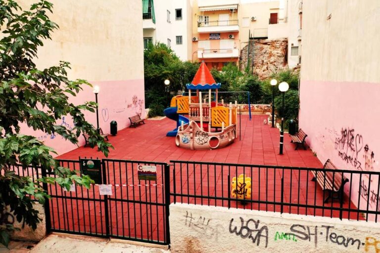 παιδική χαρά 05 768x512