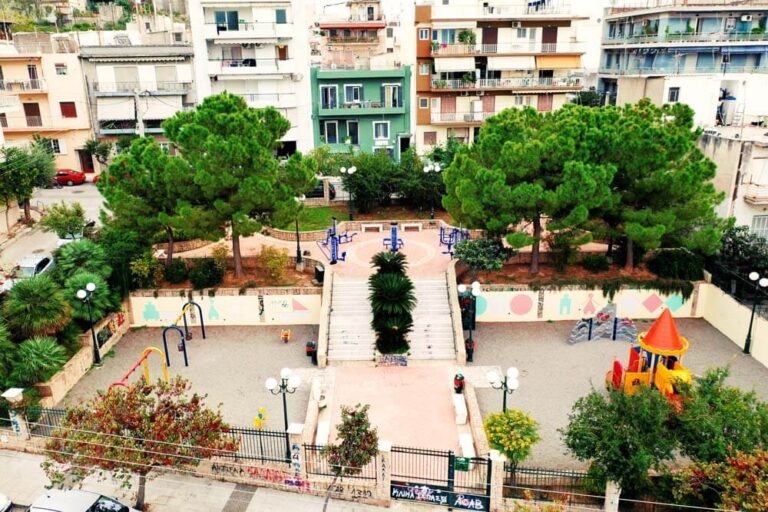 παιδική χαρά 07 768x512