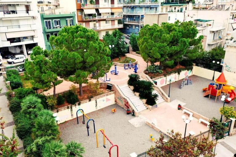 παιδική χαρά 08 768x512