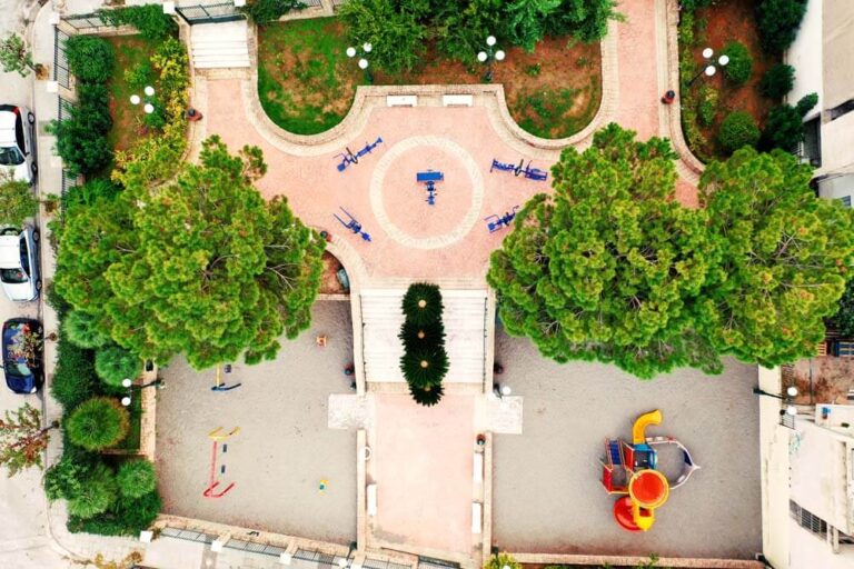 παιδική χαρά 09 768x512