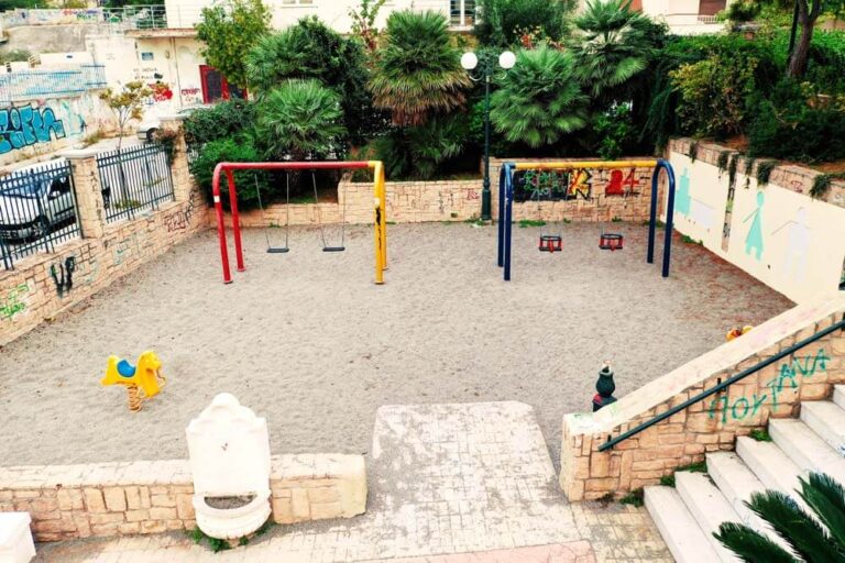 παιδική χαρά 10 768x512