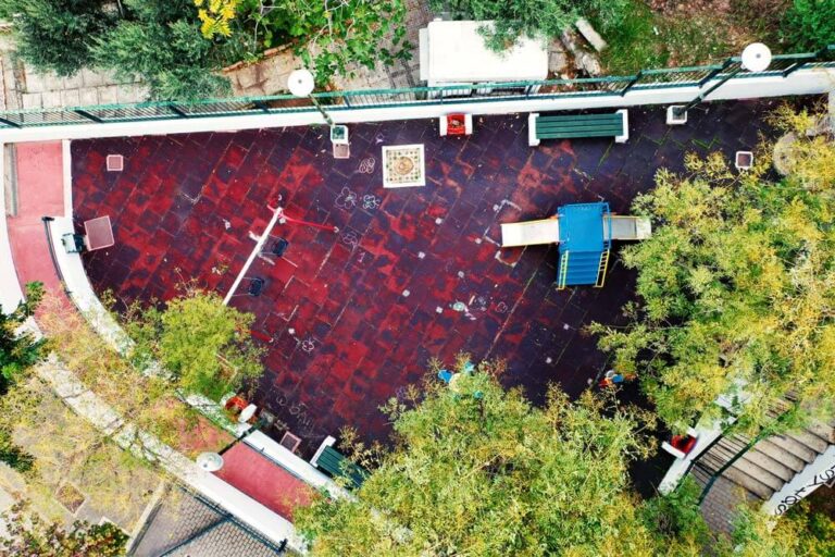 παιδική χαρά 12 768x512