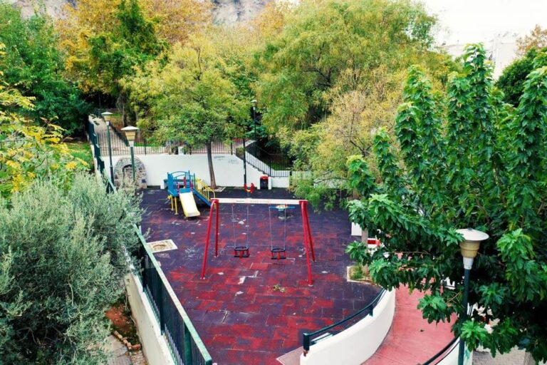 παιδική χαρά 14 768x512