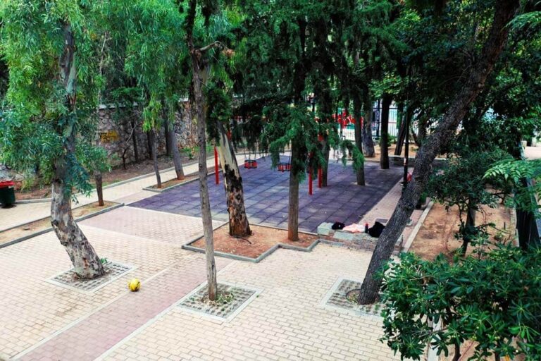 παιδική χαρά 17 768x512