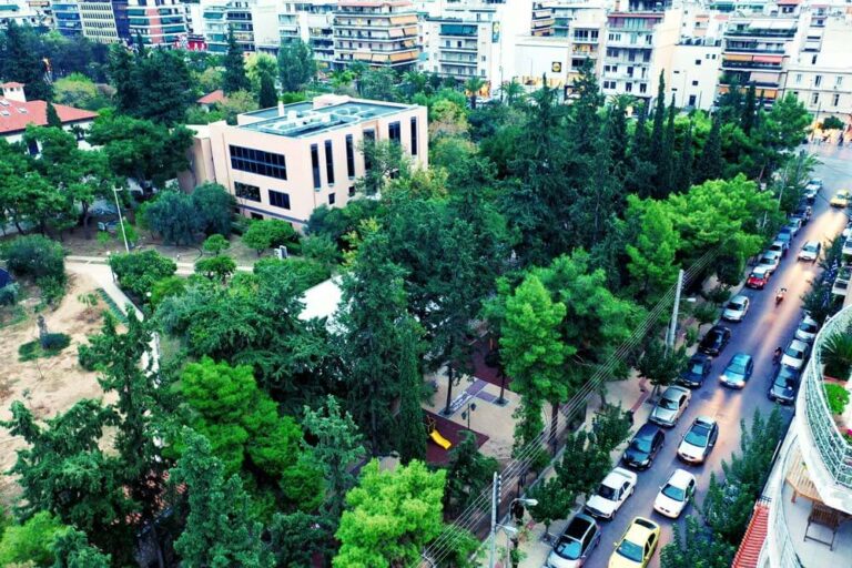 παιδική χαρά 20 768x512