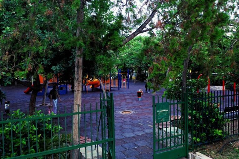 παιδική χαρά 23 768x512