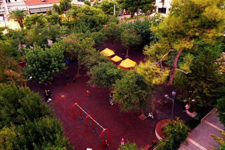 παιδική χαρά 26 768x512