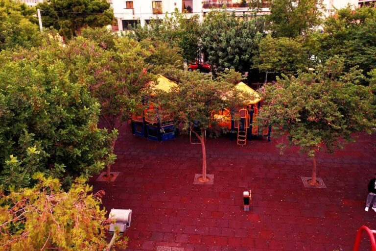 παιδική χαρά 27 768x512