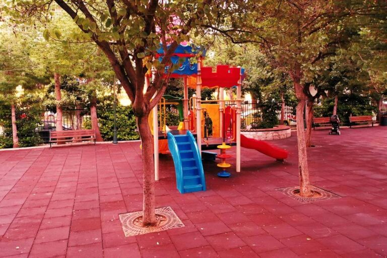 παιδική χαρά 28 768x512