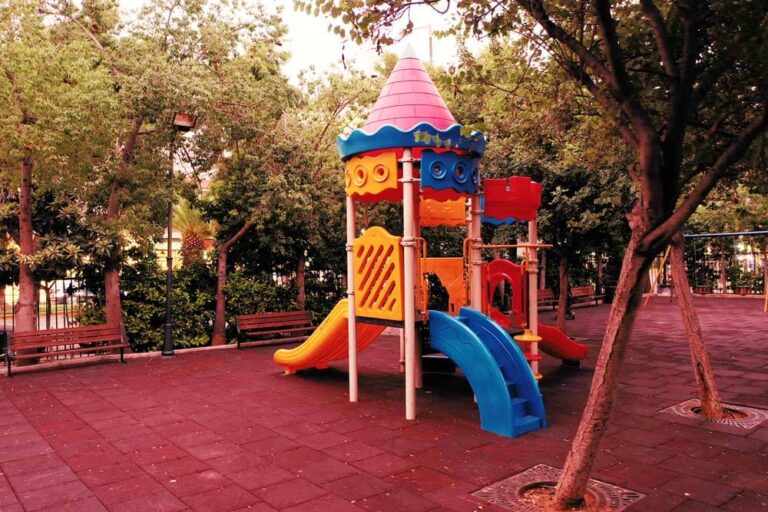 παιδική χαρά 29 768x512