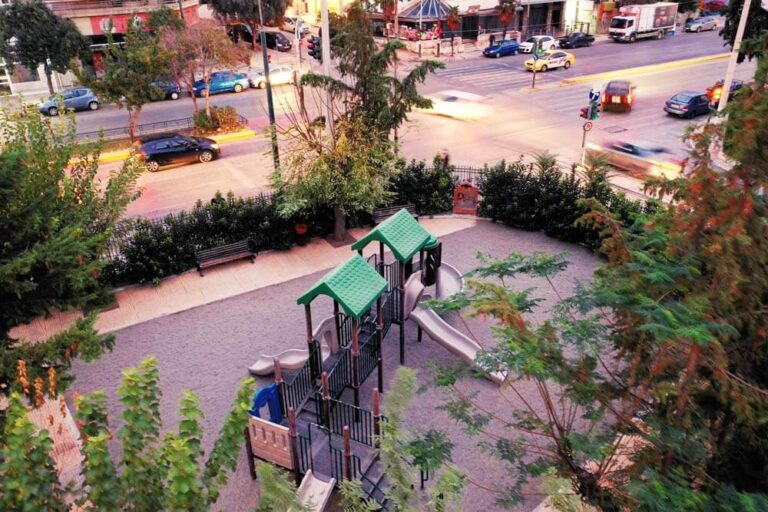 παιδική χαρά 31 768x512